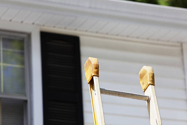 Best Engineered Wood Siding  in Yardley, PA